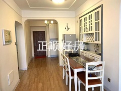 sED3FB797BE5E41E3971BA1EDABF08800.jpg