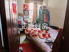 sEDC2FF525CCF42CFB400C7EC9F27F9DD.jpg