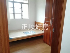 sF03ECBD6F29546F782B630ECA765EA28.jpg
