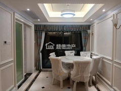 sF09BBBDF9B864D1EA5C79F31E37EA2DB.jpg