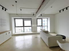 sF0DD122E1CBA4C8681B745ECAC218905.jpg