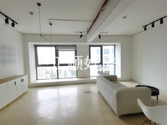 sF0DD122E1CBA4C8681B745ECAC218905.jpg