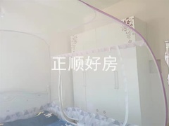 sF0ED511BBFAE4EDAADE8D7CF0E651869.jpg