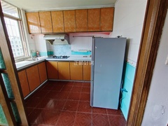 sF0FE11966672408E92B11AFFA3278AAC.jpg