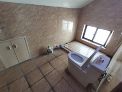 sF110A1847AC34629B94C7E61980101E4.jpg