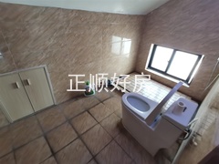 sF110A1847AC34629B94C7E61980101E4.jpg