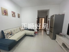 sF157F0D63800444E8CBE98C910D3C1B7.jpeg
