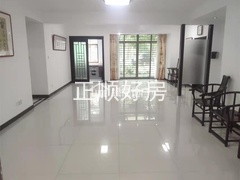 sF16245FB9C814DE1A0C262592DC93A19.jpg