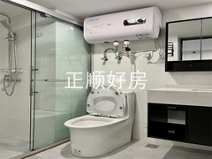 sF1B44D89CE3E4EAF814C5B1D41077CDD.jpg