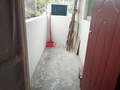 sF1BD96EB3B19470FB4960BC65E5E383B.jpg