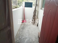 sF1BD96EB3B19470FB4960BC65E5E383B.jpg