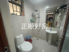 sF278C703B753412FA4143760D23CF715.jpeg