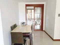 sF27FADDE26CD4FFA8C936AFE45464673.jpg