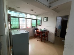 sF2C2A8C539B54A2786E9AED4AC2DD7CD.jpg