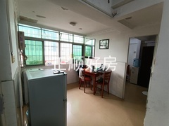 sF2C2A8C539B54A2786E9AED4AC2DD7CD.jpg
