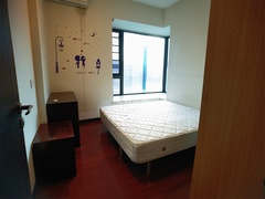 sF37F40A291254B978E1C9A06DD2BAE75.jpg