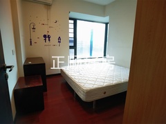 sF37F40A291254B978E1C9A06DD2BAE75.jpg