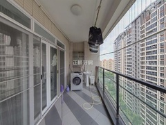 sF388C8D3F1AE419A8292AF7CEB1DD512.jpg