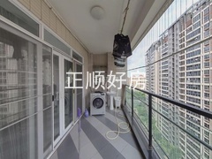 sF388C8D3F1AE419A8292AF7CEB1DD512.jpg