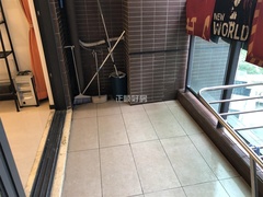 sF38F5EDD327B49638E71D25AC8FDA56F.jpeg
