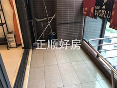 sF38F5EDD327B49638E71D25AC8FDA56F.jpeg