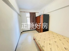 次卧