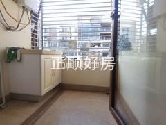 sF3BE8D5A9ED7488A8B75FFA45350A1D6.jpg