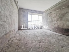 主卧