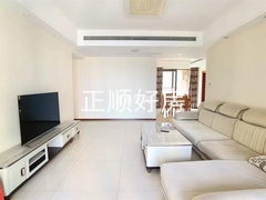 sF413A7F7853844EEA0CC375833A8F4DB.jpg