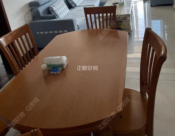 sF43C9CB6A8164107953DD268807BD85E.jpeg