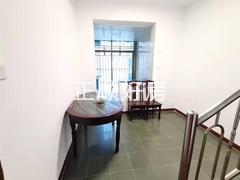 sF488B4209D7546008B0DEDB97A4955DB.jpg