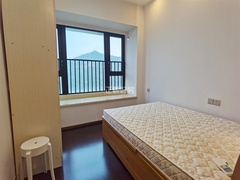 sF48A80B8BC3942FEA41552821E78EEB5.jpg