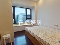 sF48A80B8BC3942FEA41552821E78EEB5.jpg