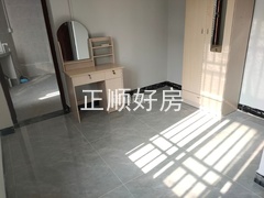 sF4BC8417FDF94577B39F0C29B182164B.jpg