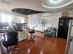 sF4DD2A04B45949B68388FF732FA28940.jpg