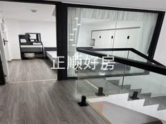 sF5073B9A3FE34A5AB9BEF9A3420FD5FB.jpg