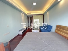 sF52852BEB82049C59992844EC92F5916.jpeg