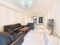 sF5409267E5FF4D7EBD3874A6C29A8E28.jpg