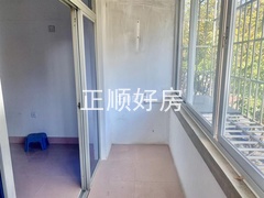 sF5964C3338B649CB8B6F9084C868601D.jpg