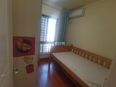sF67D971B9886444AB9FC51689CA47340.jpg