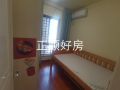 sF67D971B9886444AB9FC51689CA47340.jpg