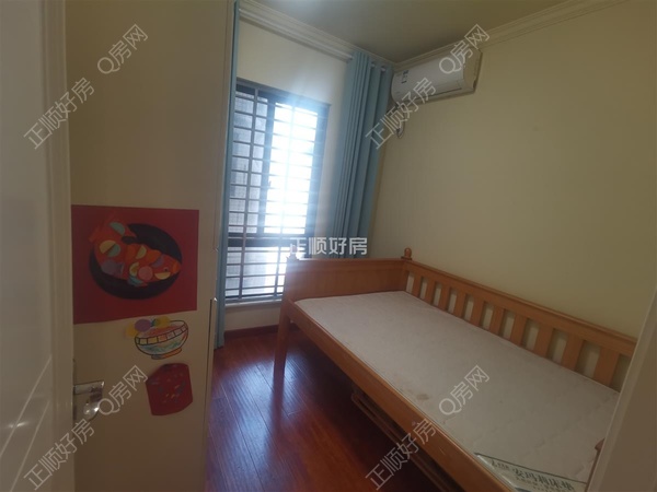 sF67D971B9886444AB9FC51689CA47340.jpg