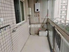 sF6AB3C27C4394AA0A18E7173ED8F900F.jpg
