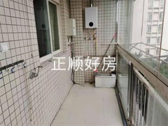 sF6AB3C27C4394AA0A18E7173ED8F900F.jpg