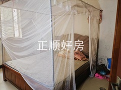 sF6D03FA6F144479B8986091C6E87C6B4.jpg