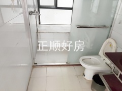 sF75C7FFECEB34060850AF8344C0A1E90.jpg