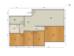 house_img