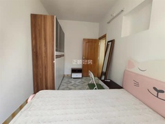sF7B1389E3BB64C6F8FB13DAFED5CB743.jpg
