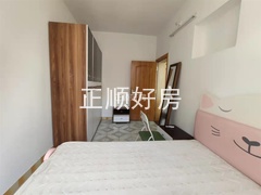 sF7B1389E3BB64C6F8FB13DAFED5CB743.jpg