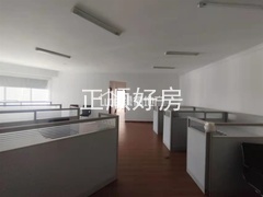 sF848A99A367C4B7DA08C6372C700F408.jpg